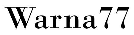 Warna77